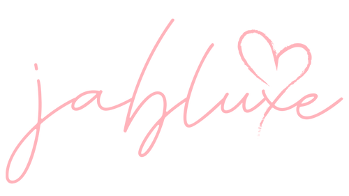 Jabluxe