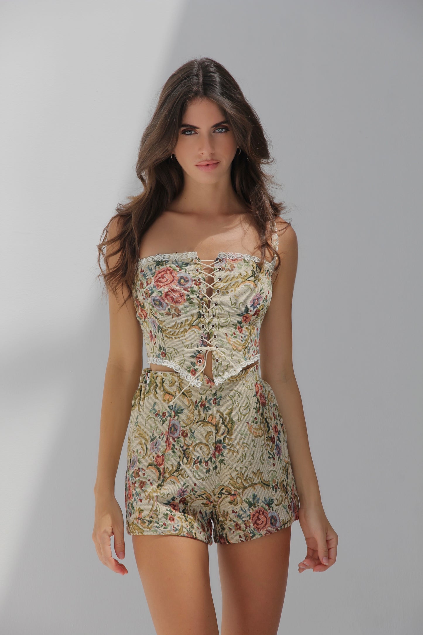 Romance Set