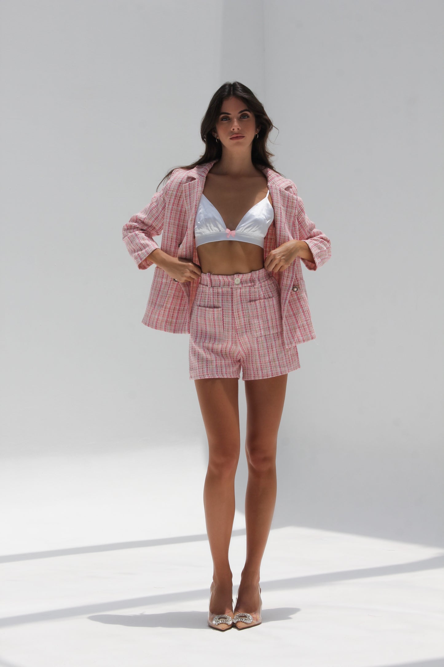 Lovestory Set