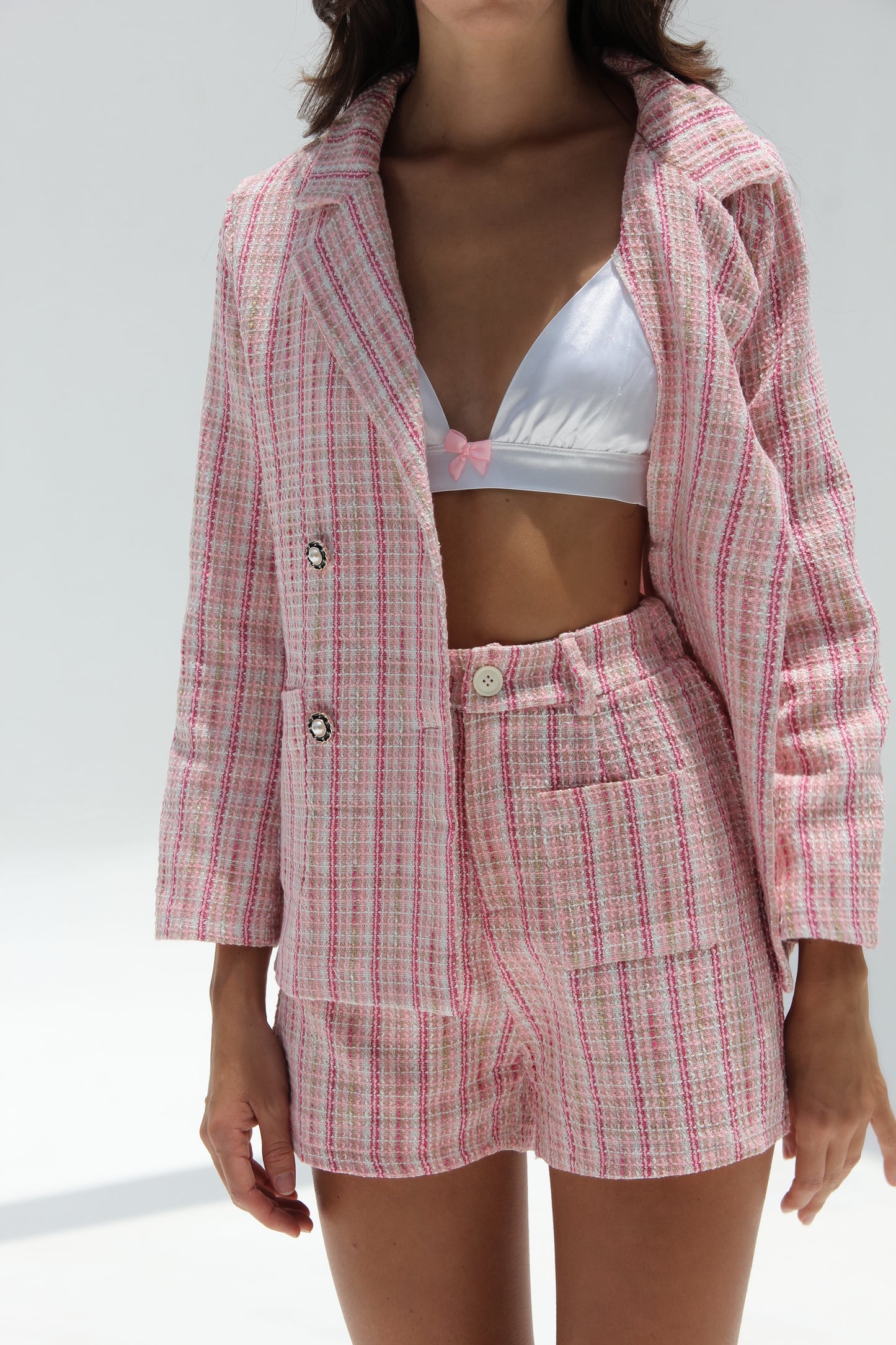 Lovestory Set