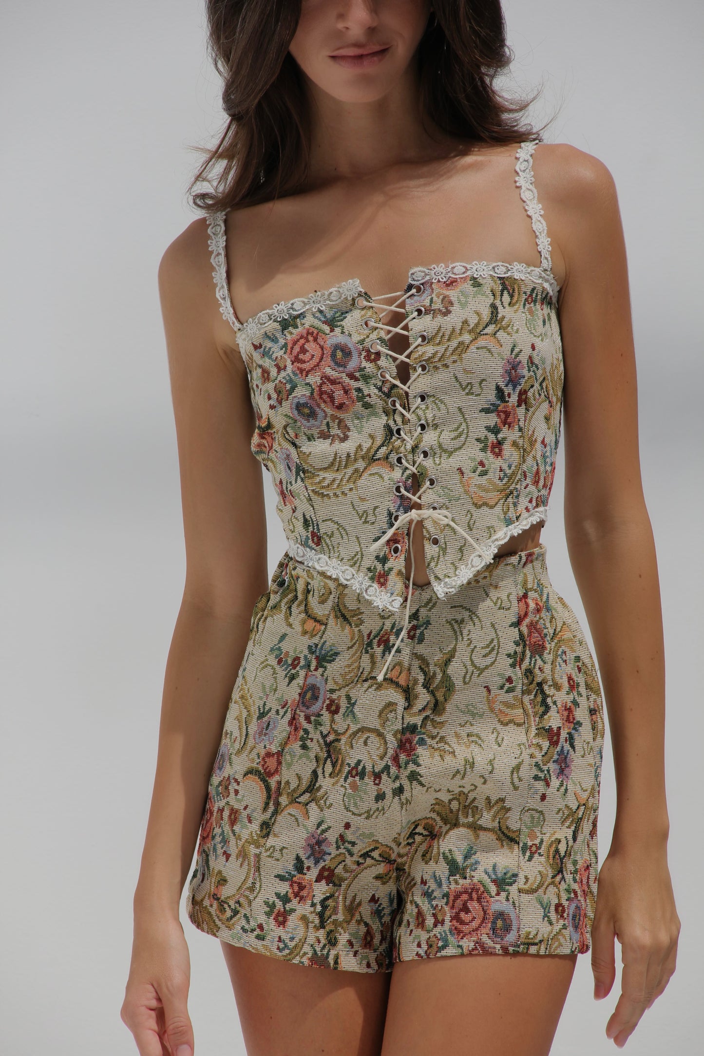 Romance Set