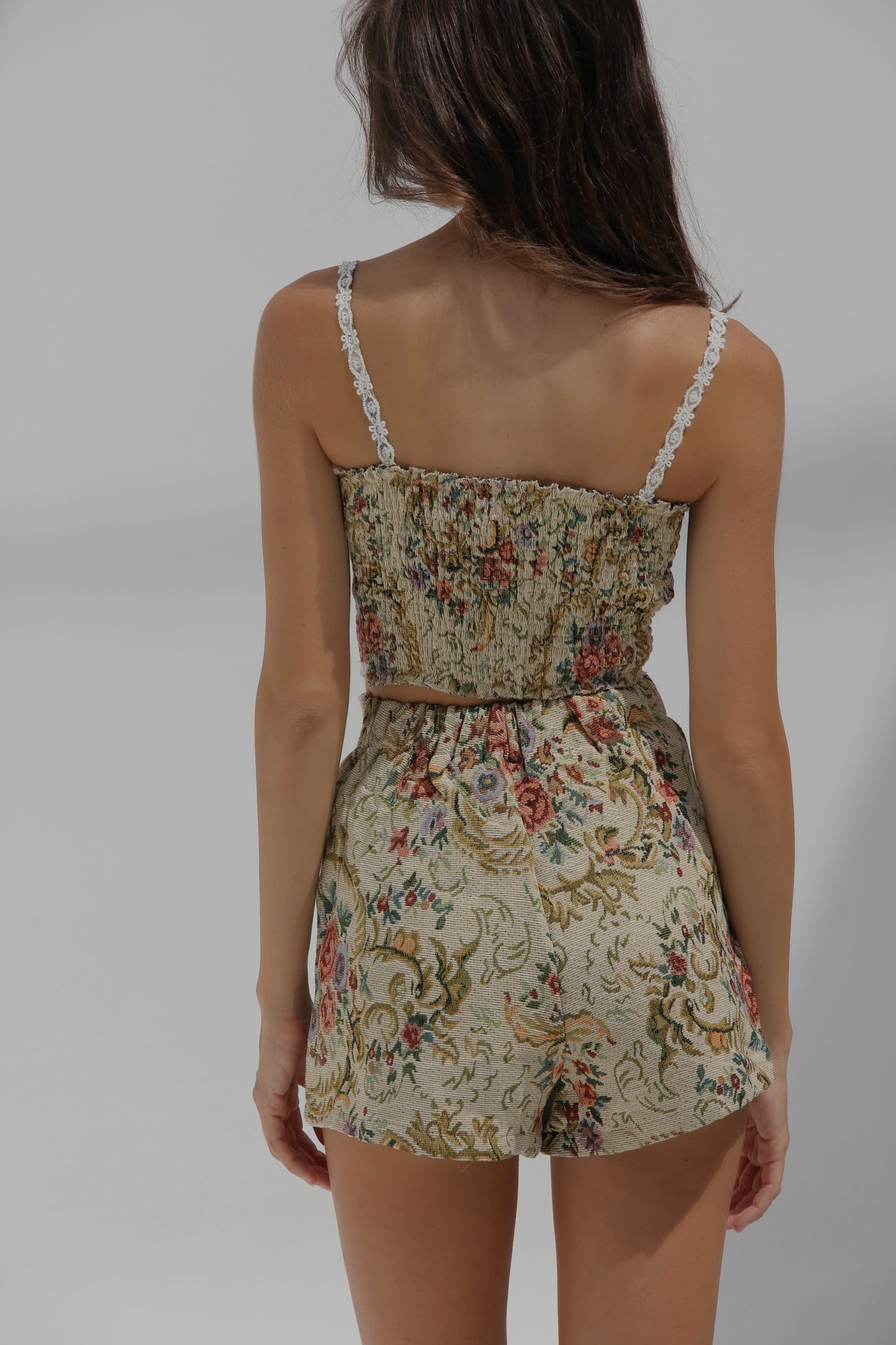 Romance Set